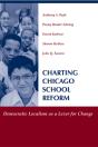Charting Chicago School Reform - Preview
