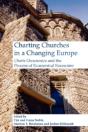 Charting Churches In A Changing Europe - Preview