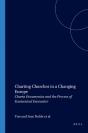 Charting Churches In A Changing Europe - Preview