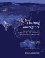 Charting Convergence - Preview
