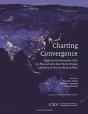 Charting Convergence - Preview