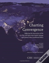 Charting Convergence