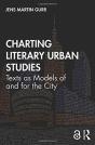 Charting Literary Urban Studies - Preview