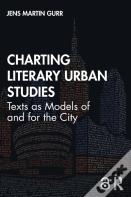 Charting Literary Urban Studies
