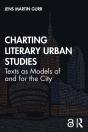 Charting Literary Urban Studies - Preview