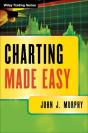 Charting Made Easy - Preview