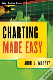 Capa do artigo Charting Made Easy