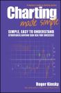 Charting Made Simple - Preview