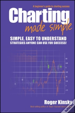 Capa do artigo Charting Made Simple