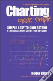 Capa do artigo Charting Made Simple