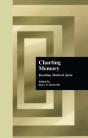 Charting Memory - Preview