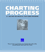 Charting Progress - Preview