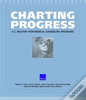 Capa do artigo Charting Progress