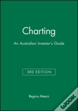 Charting
