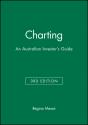 Charting - Preview