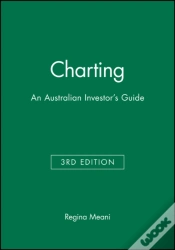 Capa do artigo Charting