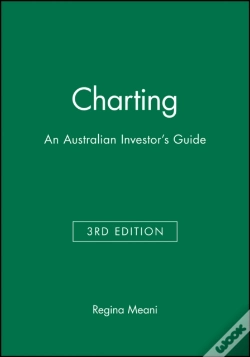 Capa do artigo Charting