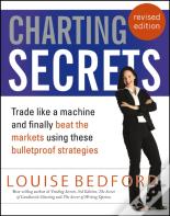 Charting Secrets