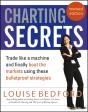 Charting Secrets - Preview