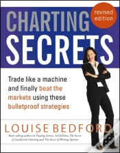 Capa do artigo Charting Secrets