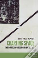 Charting Space