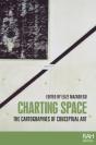 Charting Space - Preview