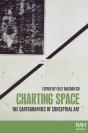 Charting Space - Preview