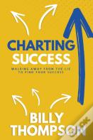 Charting Success