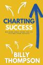 Charting Success - Preview