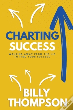 Capa do artigo Charting Success