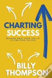 Capa do artigo Charting Success
