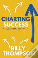 Charting Success