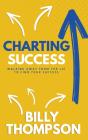 Charting Success - Preview