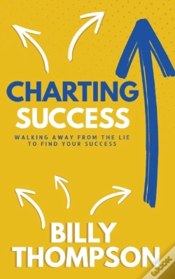 Capa do artigo Charting Success