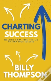 Capa do artigo Charting Success