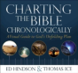 Charting The Bible Chronologically - Preview
