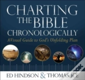Capa do artigo Charting The Bible Chronologically