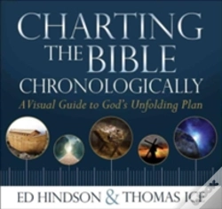 Capa do artigo Charting The Bible Chronologically