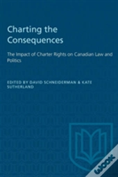 Charting The Consequences
