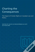 Charting The Consequences