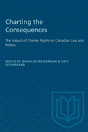 Charting The Consequences - Preview