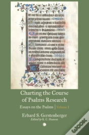 Capa do artigo Charting The Course Of Psalms Research