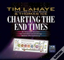 Charting The End Times