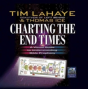 Charting The End Times - Preview