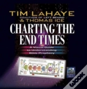 Charting The End Times