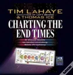 Capa do artigo Charting The End Times