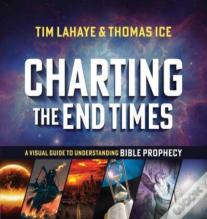 Charting The End Times