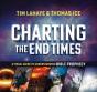 Charting The End Times - Preview