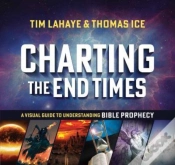 Capa do artigo Charting The End Times