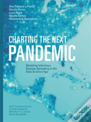 Charting The Next Pandemic